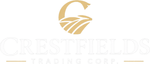Crestfields Trading Corp.