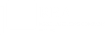 RBA Merchandising Co.